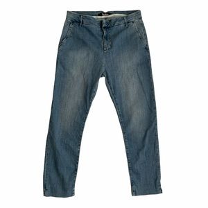 Boden The Wellington Jean Women’s Size 10